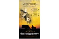 The Straight Story