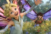 Home Video Releases for May 19
