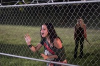 The Strangers: Prey at Night The Strangers: Prey at Night
