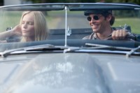 Straw Dogs