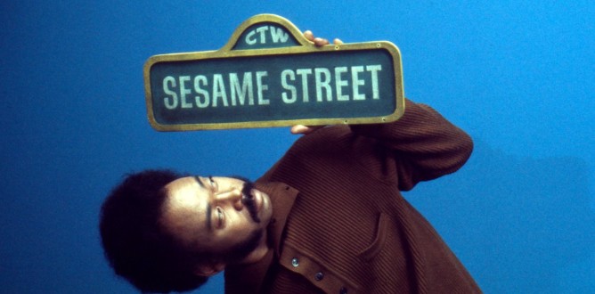 Street Gang: How We Got to Sesame Street parents guide