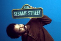 Street Gang: How We Got to Sesame Street