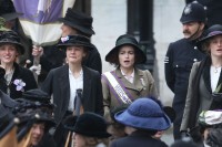 Suffragette