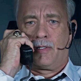 Sully