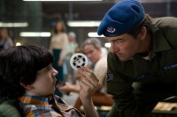Super 8