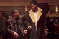 Superfly Superfly