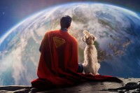 Superman Superman