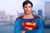 Superman: The Movie