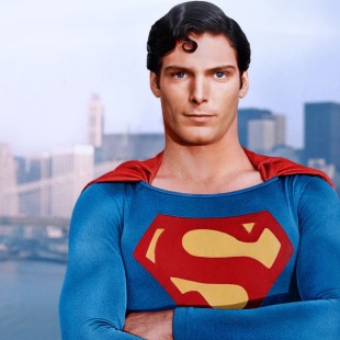 Superman: The Movie