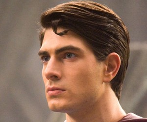 Superman Returns