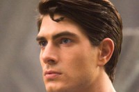 Superman Returns Superman Returns