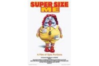 Super Size Me