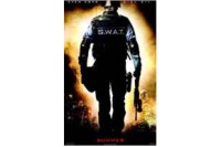 S.W.A.T.