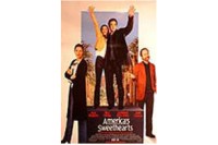 America’s Sweethearts