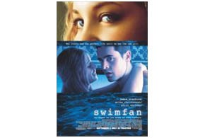 Swimfan parents guide