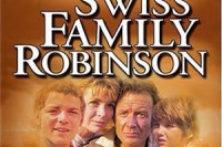 Swiss Family Robinson Swiss Family Robinson