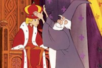The Sword In The Stone The Sword In The Stone