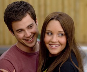Sydney White parents guide