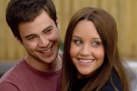 Sydney White