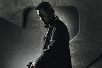 Taken 2