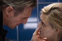 Home Video Releases for April 21