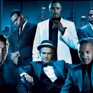 Takers