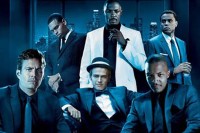 Takers