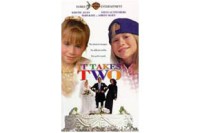 It Takes Two