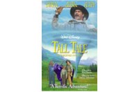 Tall Tale