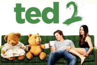 Ted 2