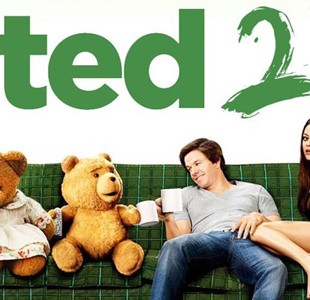 Ted 2