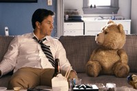 Ted Ted