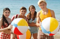 Teen Beach Movie Teen Beach Movie