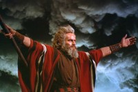 11 Bible-based Movies for Families