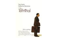 The Terminal