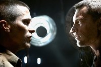 Terminator Salvation Terminator Salvation