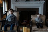 Brahms: The Boy II Brahms: The Boy II