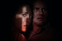 The Conjuring: Last Rites The Conjuring: Last Rites