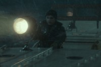 Disney Releases New Trailer for The Finest Hours