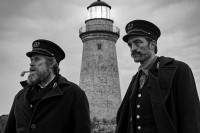 The Lighthouse