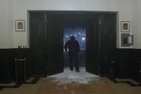 The Shining The Shining
