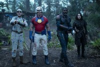 The Suicide Squad