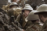 They Shall Not Grow Old