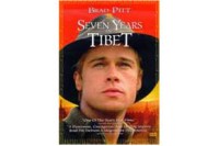 Seven Years In Tibet