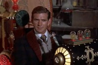 The Time Machine (1960) The Time Machine (1960)