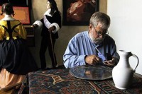 Tim’s Vermeer Tim’s Vermeer