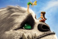 Tinker Bell and the Legend of the NeverBeast