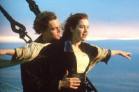 Titanic