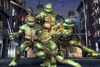 TMNT Teenage Mutant Ninja Turtles TMNT Teenage Mutant Ninja Turtles