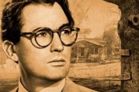 Author Harper Lee Releases Second Novel